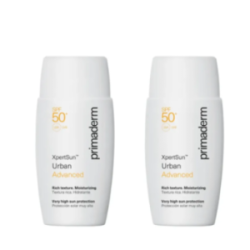 Primaderm Xpertsun Urban...