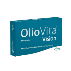 Vitae Oliovita Vision, 60...