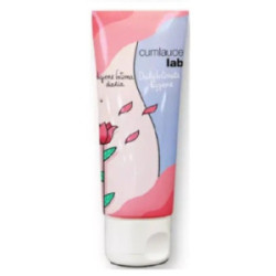 Cumlaude Lab gel higiene íntima diaria, 100 ml