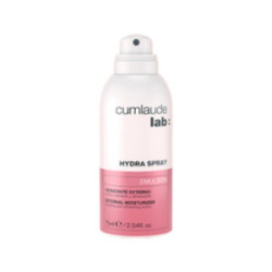 Cumlaude Lab Hydra Spray hidratación, 75 ml