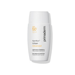 Primaderm Xpertsun Urban...