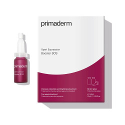 Singuladerm Xpert...