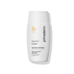 Primaderm Xpertsun Urban...