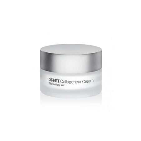 Comprar Primaderm Xpert Collageneur normal/dry skin, 50 ml