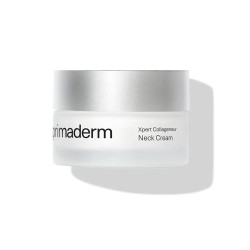 Primaderm Xpert Collageneur neck cream, 50 ml