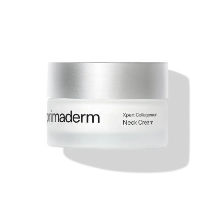 Comprar Primaderm Xpert Collageneur neck cream, 50 ml
