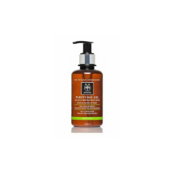 Apivita Just Bee Clear Gel...
