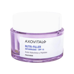 Axovital Nutri-Filler...