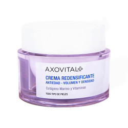 Axovital Crema...