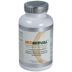 Ozolife Neonervial, 60...