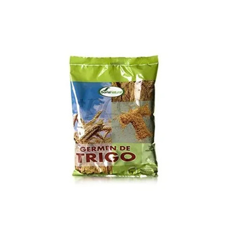 Comprar Alecosor Germen de Trigo, 300g.