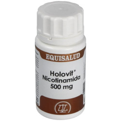 Equisalud Holovit...