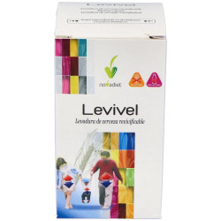 Nova Diet Levivel, 90...