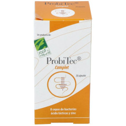 Probitec Complet, 30...
