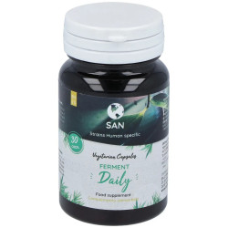 Probiotic Ferment Daily, 30...