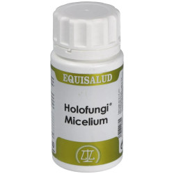 Equisalud Holofungi...