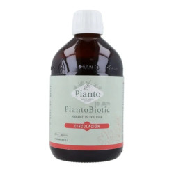 Bio San Jose S/A 500g, Bio...