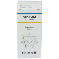 Heliosar Vipulam Fludibium,...