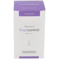 Therascience Dopacontrol,...