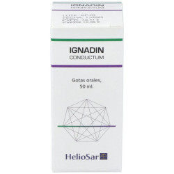 Heliosar Ignadin Conductum,...