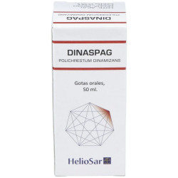 Heliosar Dinaspag...