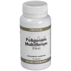 Ortocel Poligonum...