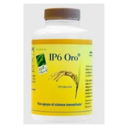 Cienporcien Ip6 Oro, 120...