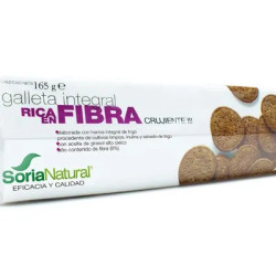 Alecosor Galletas María...