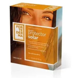 Herbora Nutriprotector...