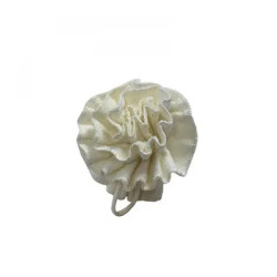 Naturabio Esponja Flor...