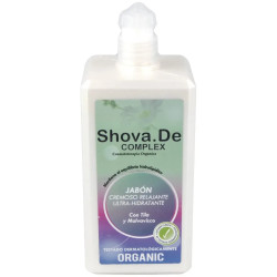 Shova De Jabón Relaxante, 1...