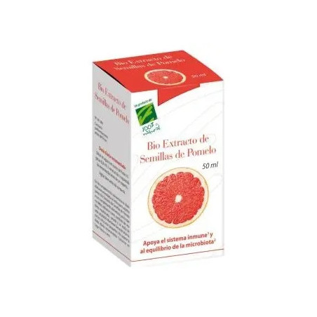 Comprar Cienporcien Extracto Pomelo, 50 ml
