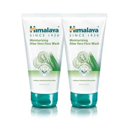 Himalaya Limp. Facial...