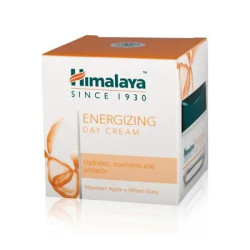 Himalaya Crema Día...