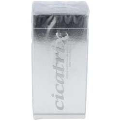 Catalysis Cicatrix, 30ml