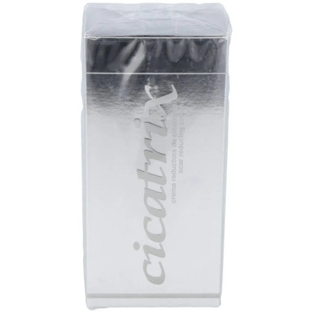 Comprar Catalysis Cicatrix, 30ml