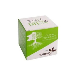 Nutrinat Crema Repara,...