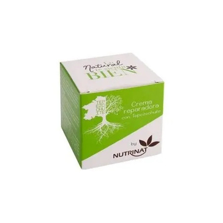Comprar Nutrinat Crema Repara, Tepezcouite 50ml