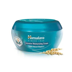 Himalaya Crema Multiuso...