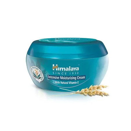 Comprar Himalaya Crema Multiuso Hidratante, 150ml.