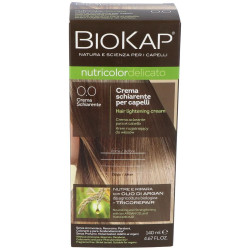 Biokap Tinte Delicato 0.0...