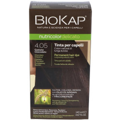 Biokap Tinte Delicato 4.05...