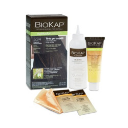 Biokap Tinte Delicato 5.34...