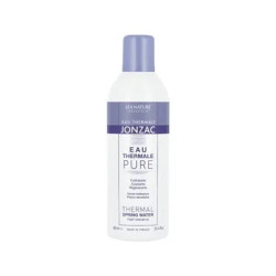 Jonzac Agua Termal Spray,...