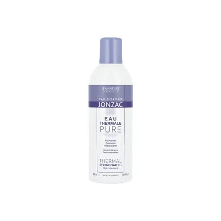 Comprar Jonzac Agua Termal Spray, 300 ml.