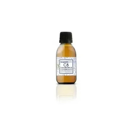 Comprar Terpenic Sharomix Conservante C8, 100ml