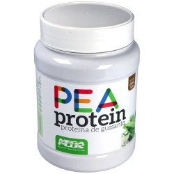 Mega Plus Proteína De...