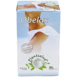 Novadiet Herbodiet Vientre...