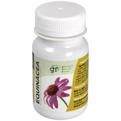 GHF Echinacea, 100...