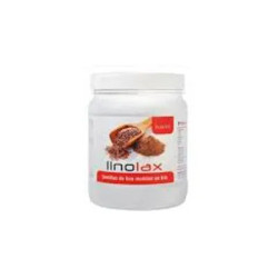 Plantis Linolax, Semillas...
